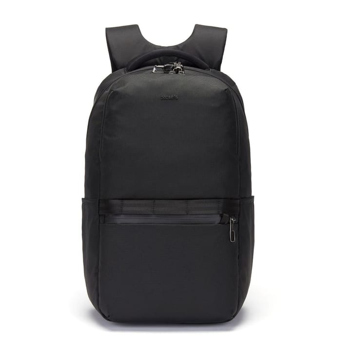 Pacsafe Metrosafe X 25L Backpack Black Pacsafe