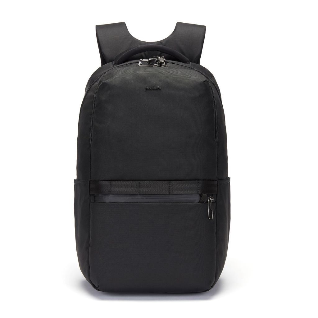 Metrosafe X 25L Backpack Black