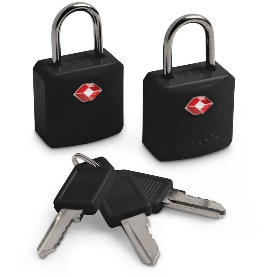 Prosafe 620 Tsa