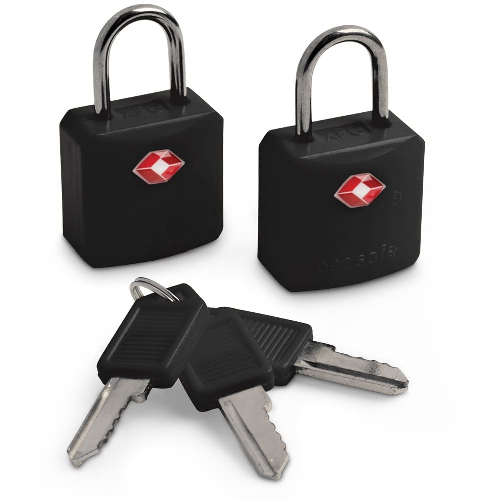 Pacsafe Prosafe 620 Tsa