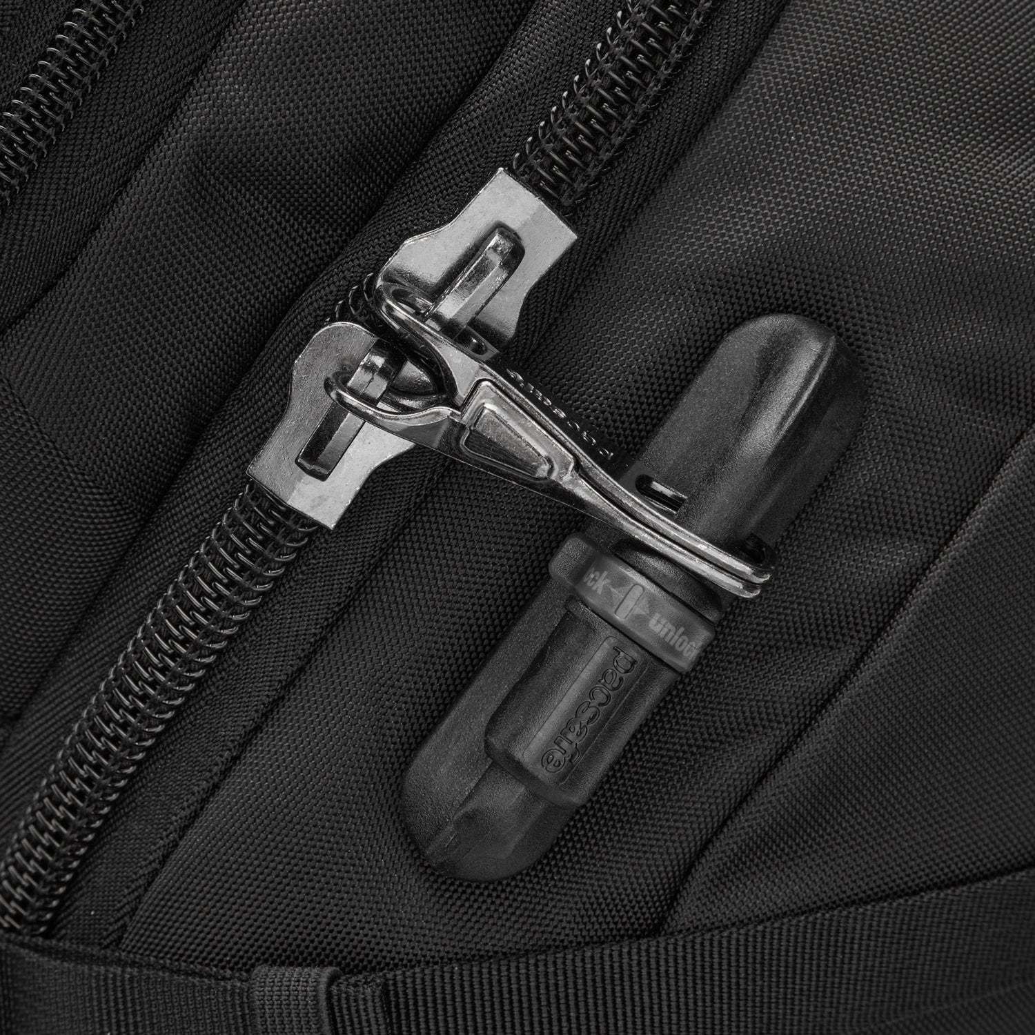 Pacsafe Venturesafe Exp35 Travel Backpack