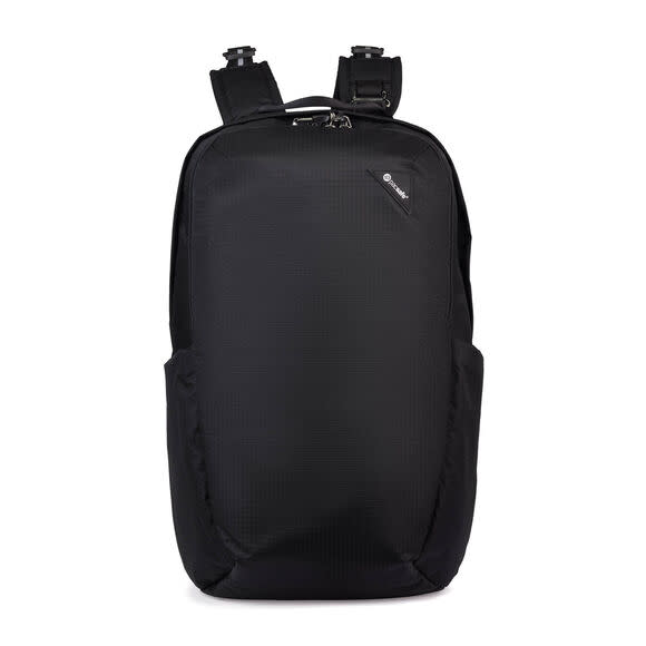 Pacsafe Vibe 25