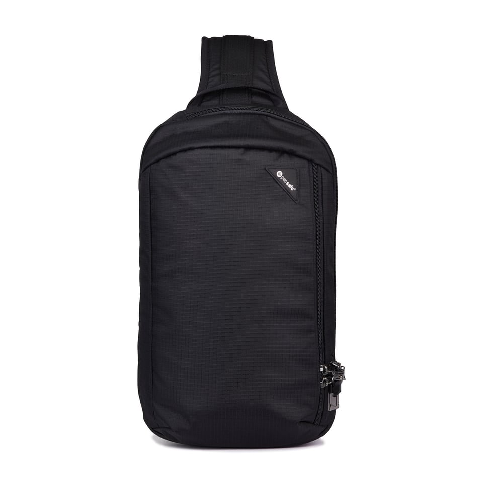 Vibe 325 Cross Body Pack