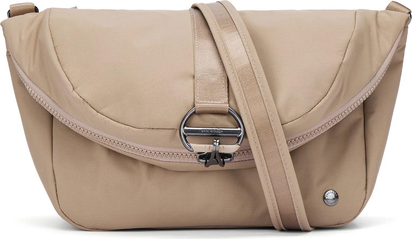 Pacsafe CX Anti-Theft Convertible Backpack