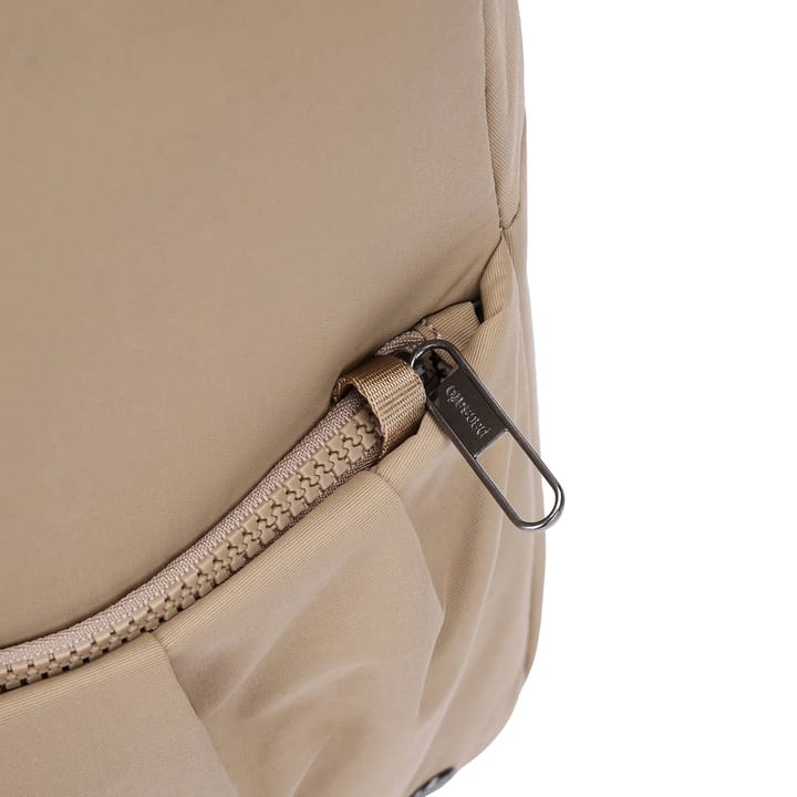 Pacsafe CX Anti-Theft Convertible Backpack Taupe Pacsafe