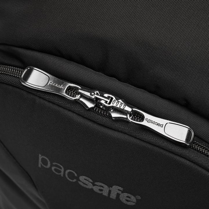 Pacsafe EXP 28L Anti-Theft Backpack Black Pacsafe