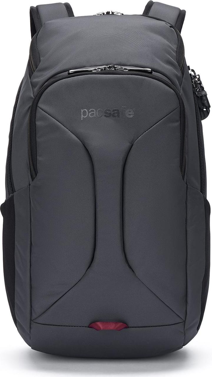 Pacsafe EXP 28L Anti-Theft Backpack Slate Pacsafe