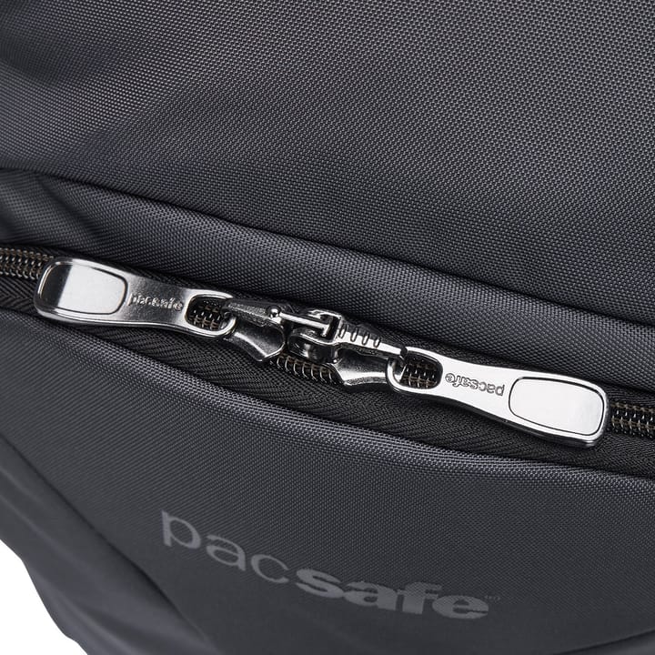 Pacsafe EXP 28L Anti-Theft Backpack Slate Pacsafe