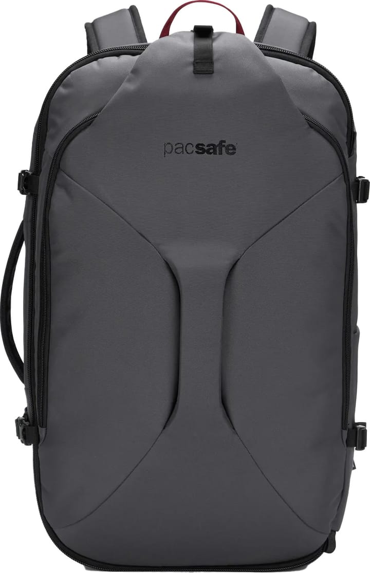 Pacsafe Pacsafe Exp45 Carry-On Travel Pack Slate Slate Pacsafe