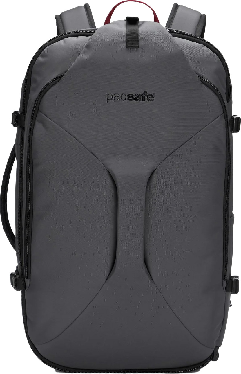 Exp45 Carry-On Travel Pack