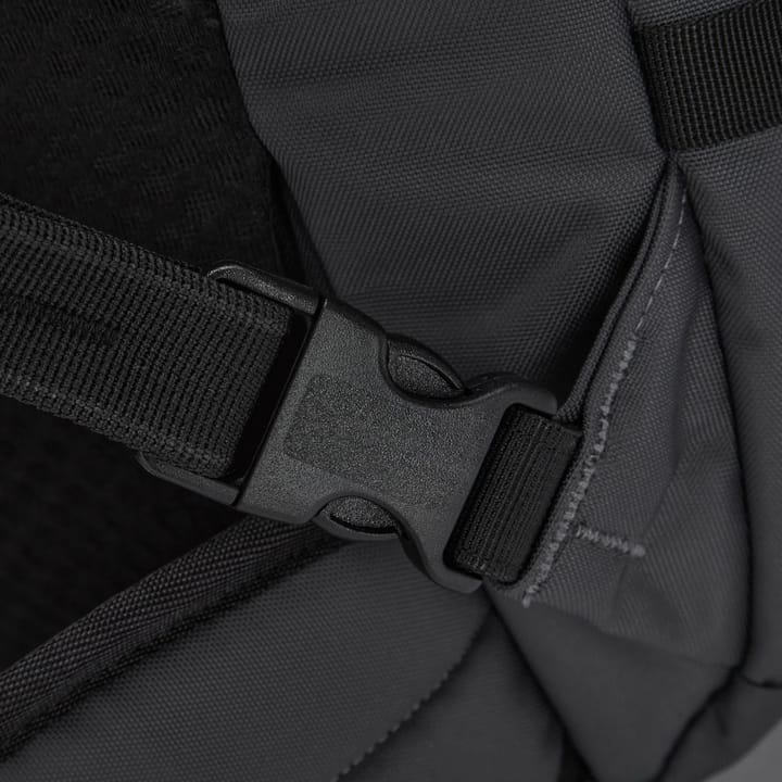 Pacsafe Pacsafe Exp45 Carry-On Travel Pack Slate Slate Pacsafe