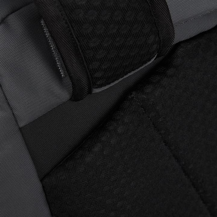 Pacsafe Pacsafe Exp45 Carry-On Travel Pack Slate Slate Pacsafe
