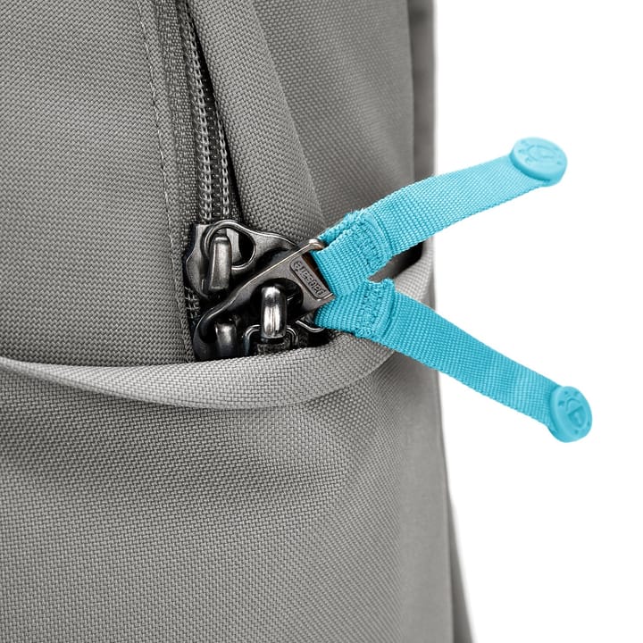 Pacsafe Pacsafe GO 15L Anti-Theft Backpack Stone Pacsafe