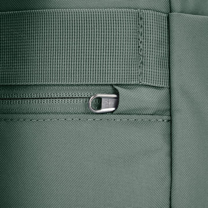 Pacsafe GO 15L Anti-Theft Backpack Spruce Green Pacsafe