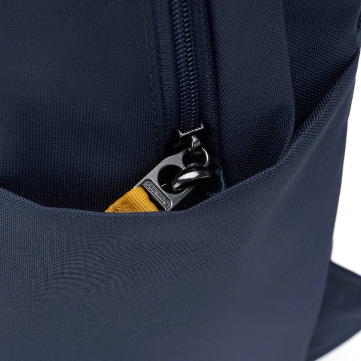 Pacsafe Pacsafe GO 15L Anti-Theft Backpack Coastal Blue Pacsafe