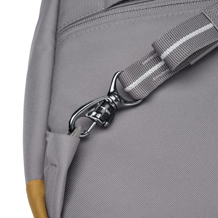 Pacsafe GO 25L Anti-Theft Backpack Stone Pacsafe