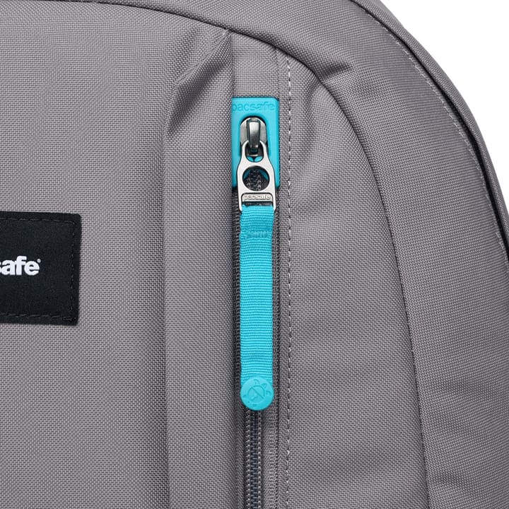 Pacsafe GO 25L Anti-Theft Backpack Stone Pacsafe