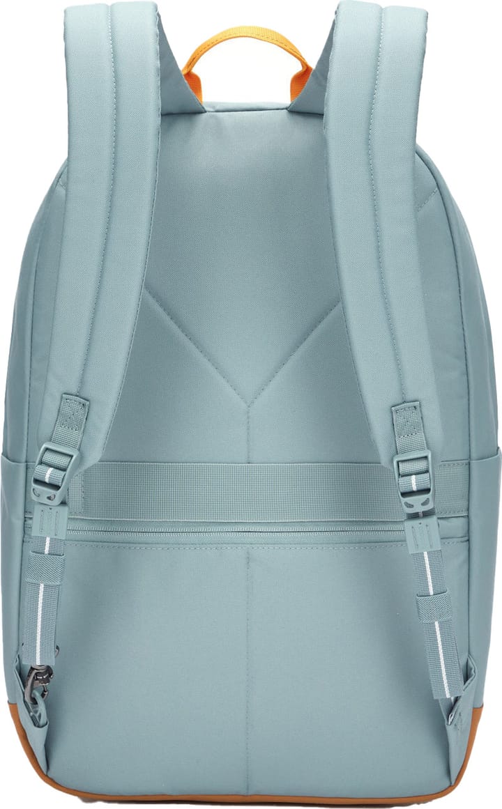 Pacsafe Pacsafe GO 25L anti-theft backpack Fresh Mint Pacsafe