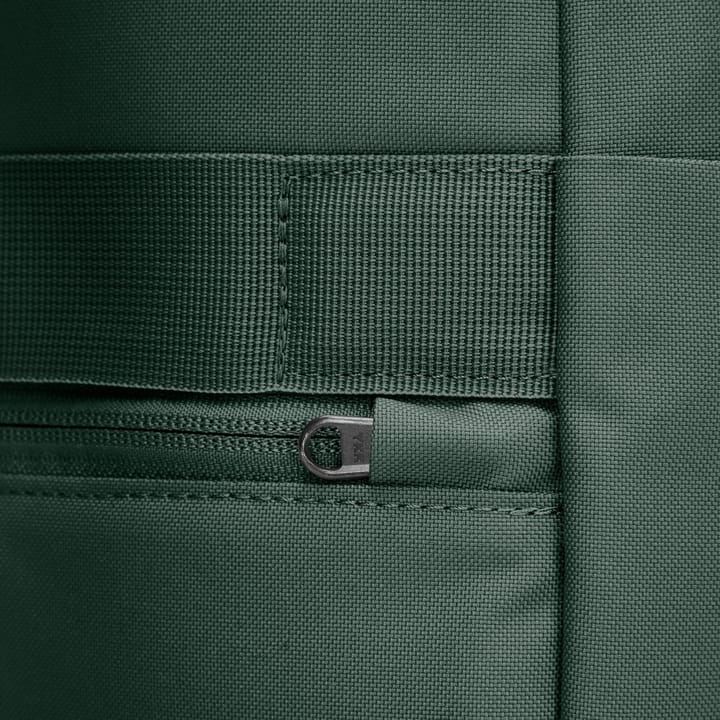 Pacsafe GO 25L Anti-Theft Backpack Spruce Green Pacsafe