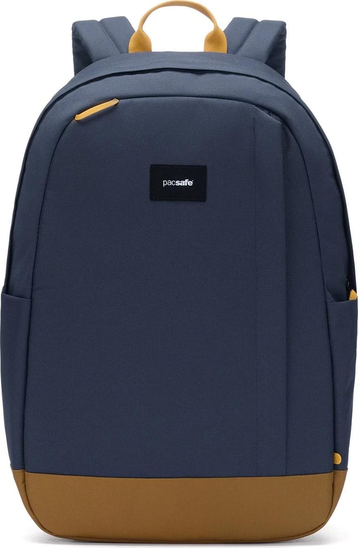 Pacsafe GO 25L Anti-Theft Backpack Coastal Blue Pacsafe