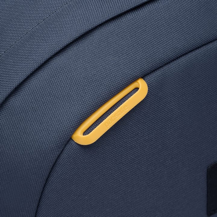 Pacsafe GO 25L Anti-Theft Backpack Coastal Blue Pacsafe