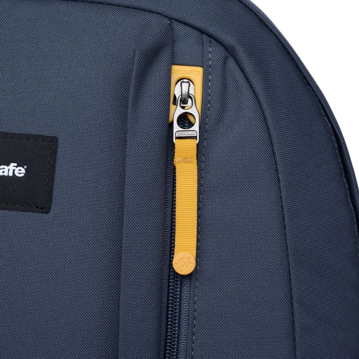 Pacsafe GO 25L Anti-Theft Backpack Coastal Blue Pacsafe
