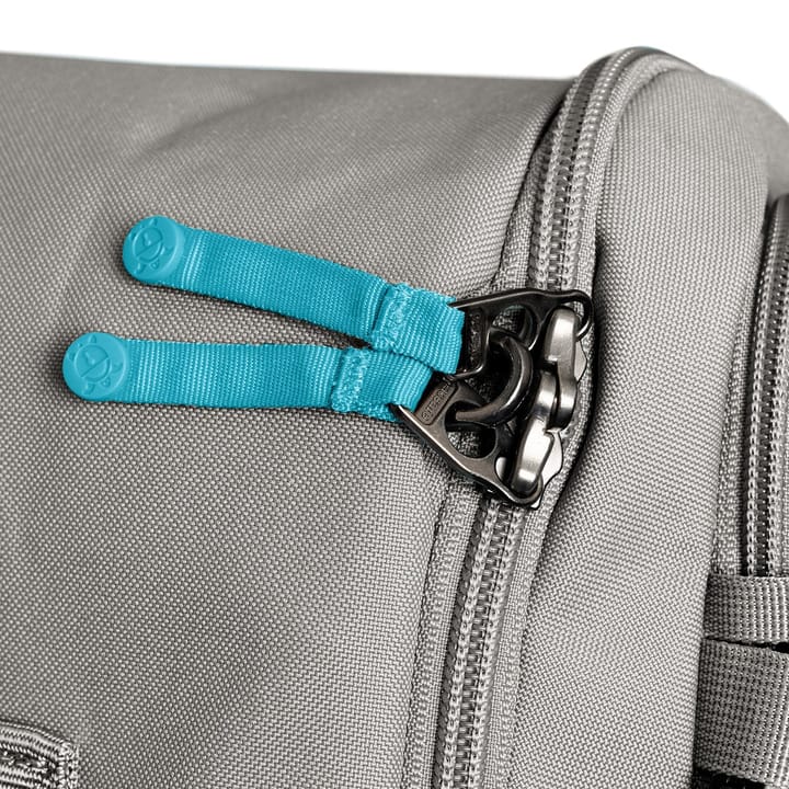 Pacsafe GO 34L Anti-Theft Carry-On Backpack Stone Pacsafe