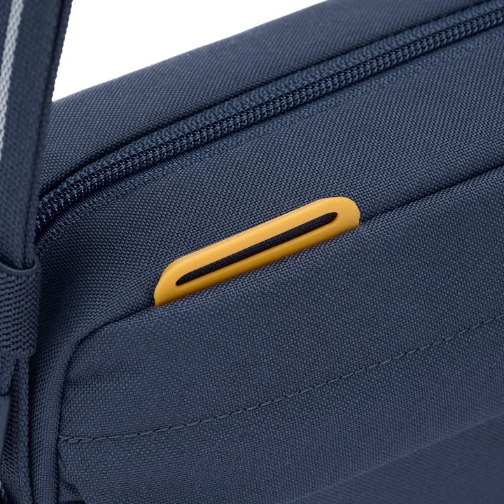 Pacsafe Pacsafe GO Anti-Theft Crossbody Bag Coastal Blue Pacsafe