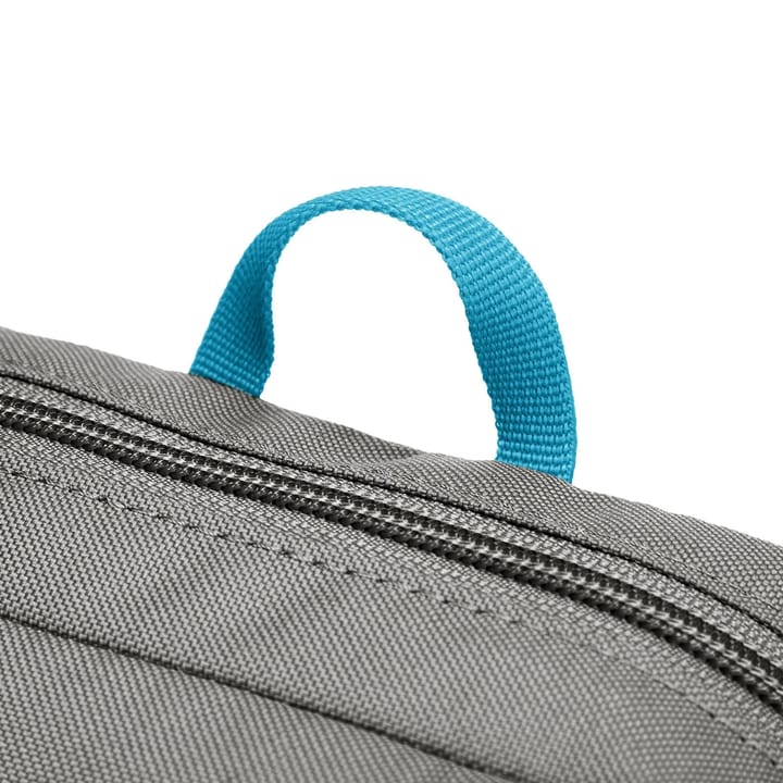 Pacsafe GO Anti-Theft Festival Crossbody Stone Pacsafe