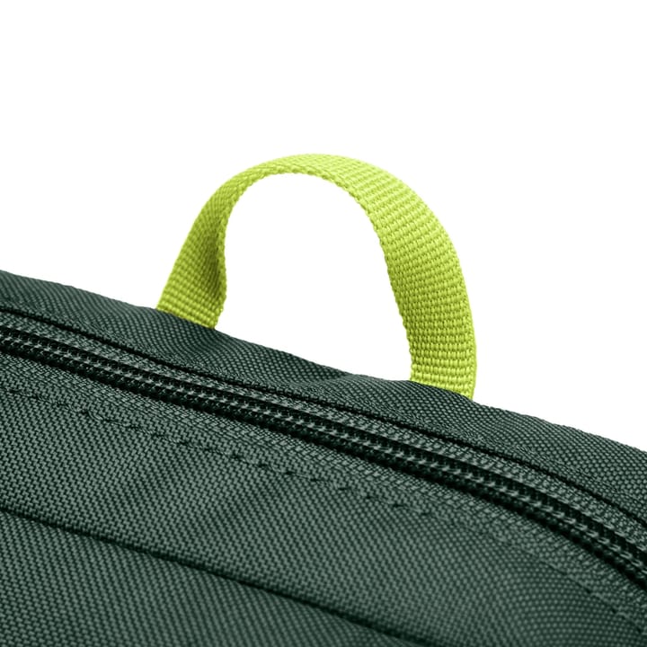 Pacsafe GO Anti-Theft Festival Crossbody Spruce Green Pacsafe