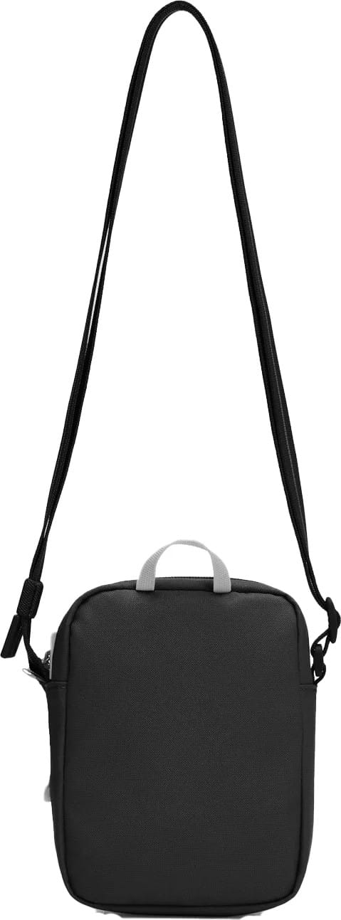 Pacsafe Pacsafe GO anti-theft micro crossbody Jet Black Pacsafe