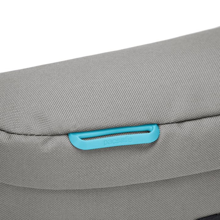Pacsafe Pacsafe GO Anti-Theft Sling Pack Stone Pacsafe