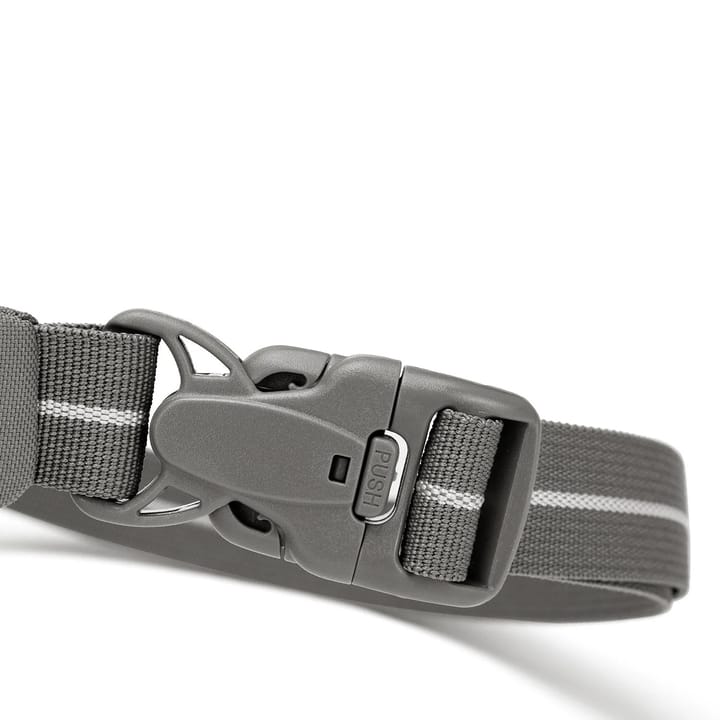 Pacsafe Pacsafe GO Anti-Theft Sling Pack Stone Pacsafe
