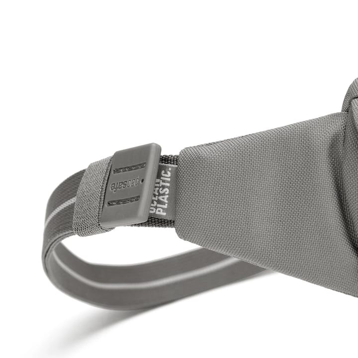 Pacsafe Pacsafe GO Anti-Theft Sling Pack Stone Pacsafe