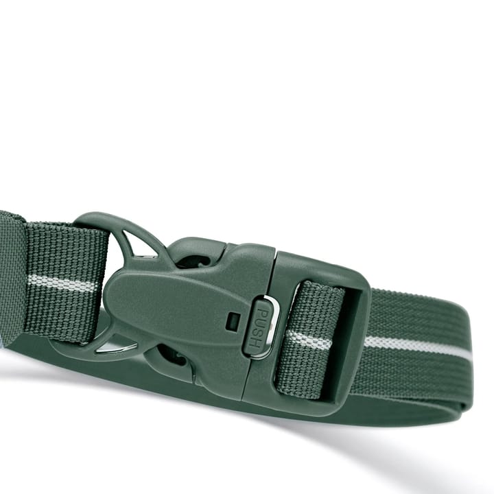 Pacsafe GO Anti-Theft Sling Pack Spruce Green Pacsafe