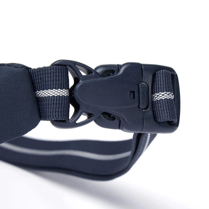 Pacsafe Pacsafe GO Anti-Theft Sling Pack Coastal Blue Pacsafe