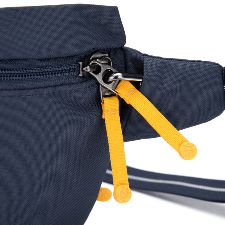 Pacsafe Pacsafe GO Anti-Theft Sling Pack Coastal Blue Pacsafe