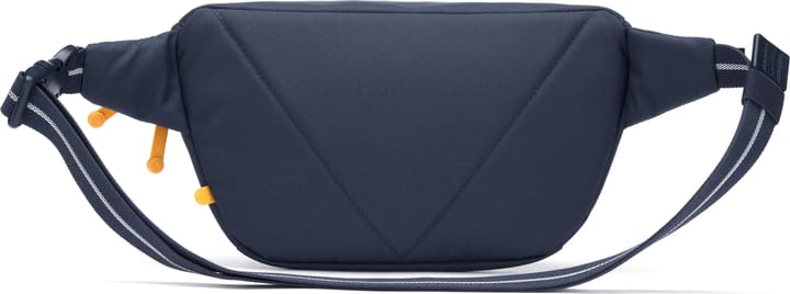 Pacsafe Pacsafe GO Anti-Theft Sling Pack Coastal Blue Pacsafe