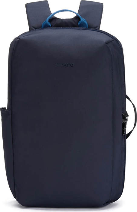 Pacsafe Metrosafe X 16" Commuter Backpack Ocean Pacsafe