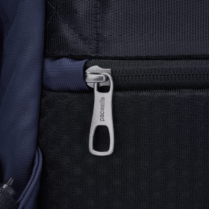 Pacsafe V 16L Anti-Theft All-Around Backpack Ocean Pacsafe