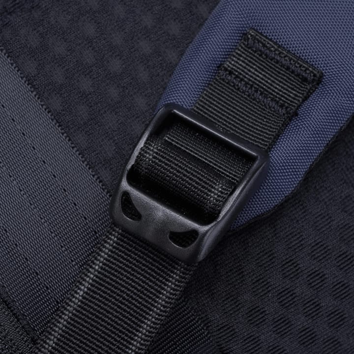 Pacsafe V 16L Anti-Theft All-Around Backpack Ocean Pacsafe