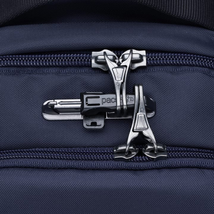 Pacsafe V 16L Anti-Theft All-Around Backpack Ocean Pacsafe