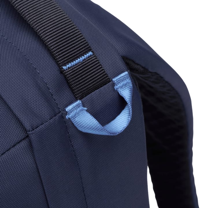 Pacsafe V 16L Anti-Theft All-Around Backpack Ocean Pacsafe