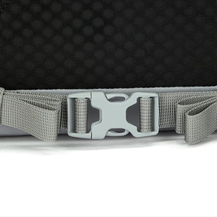 Pacsafe V 24L Anti-Theft Active Backpack Digital Gray Pacsafe