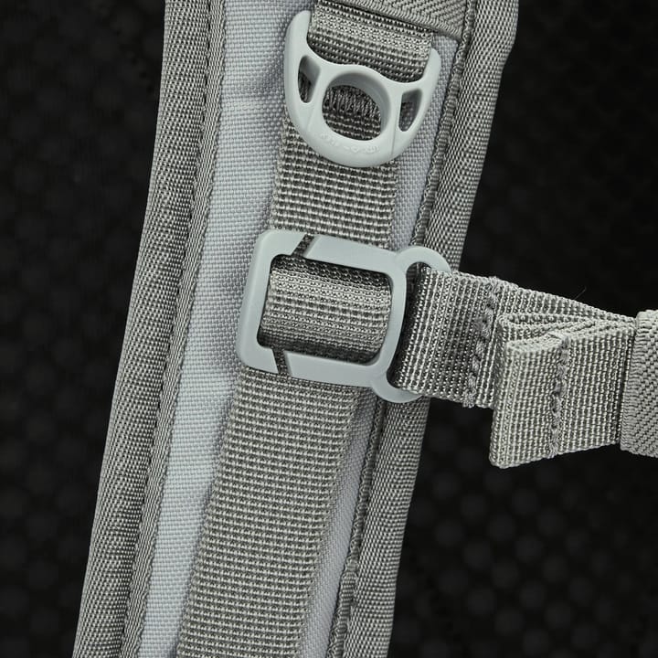 Pacsafe V 24L Anti-Theft Active Backpack Digital Gray Pacsafe