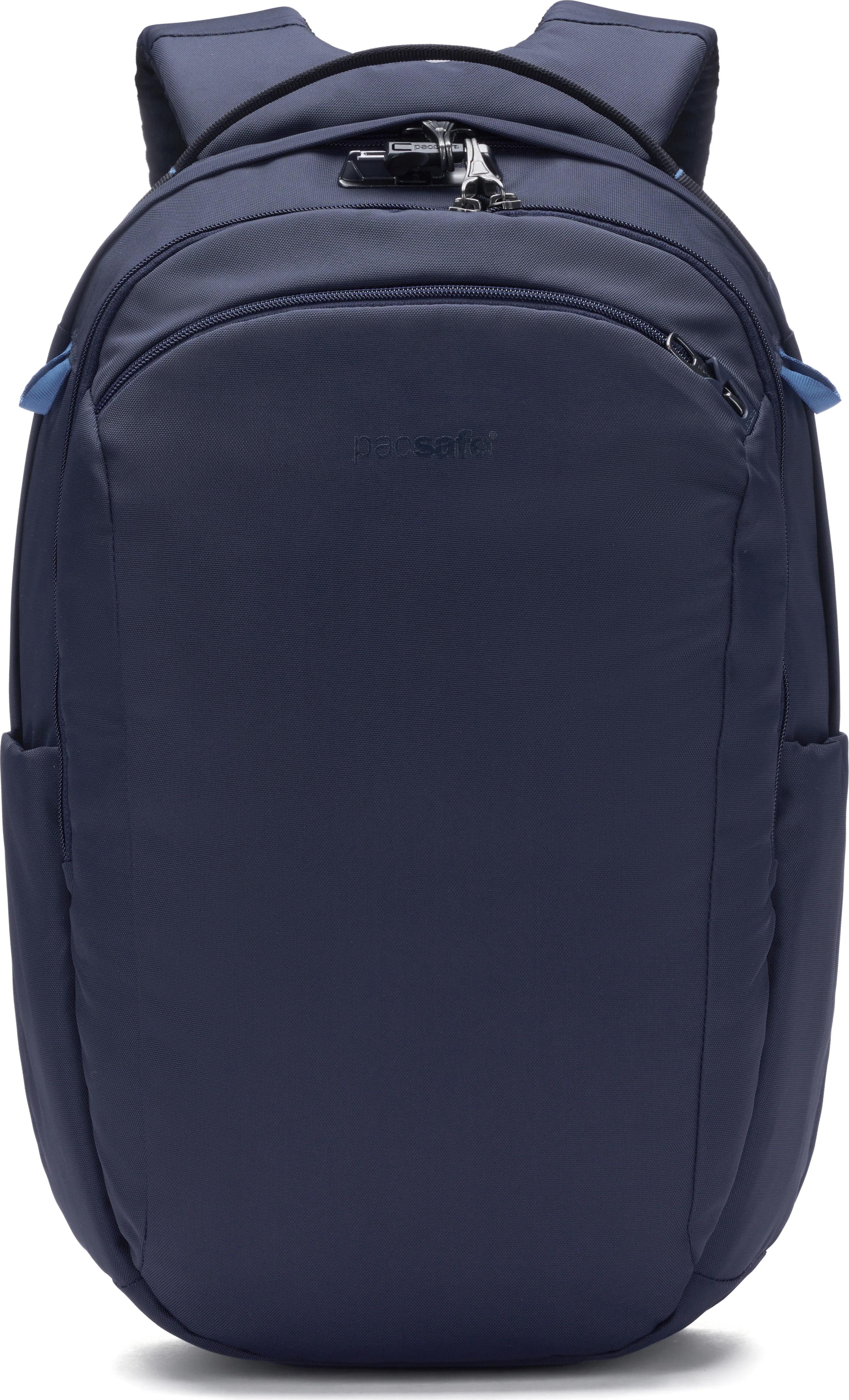 Pacsafe V Anti-Theft Tour Backpack