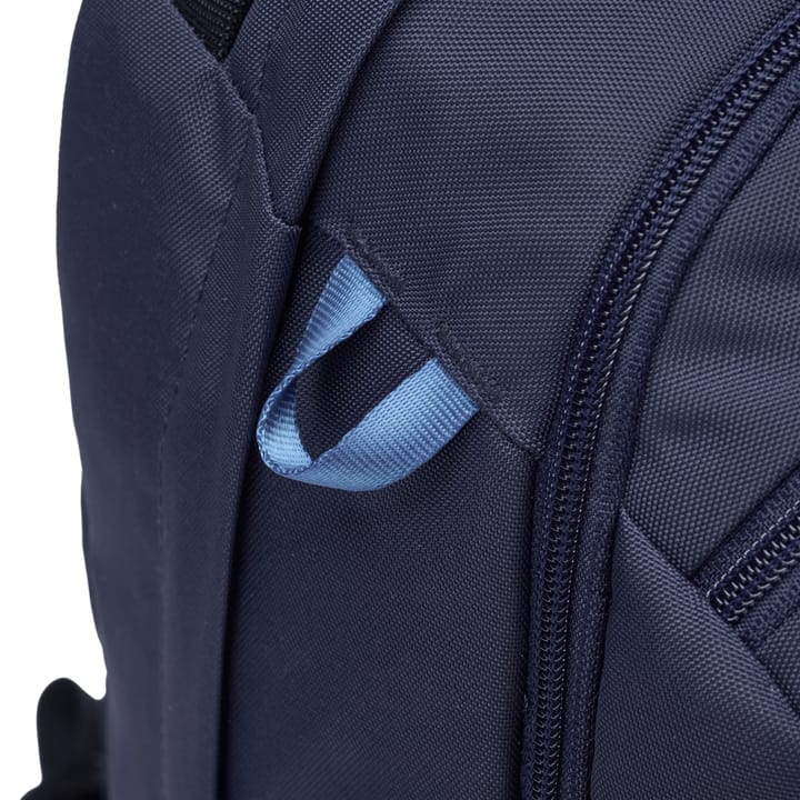 Pacsafe V 26L Anti-Theft Tour Backpack Ocean Blue Pacsafe