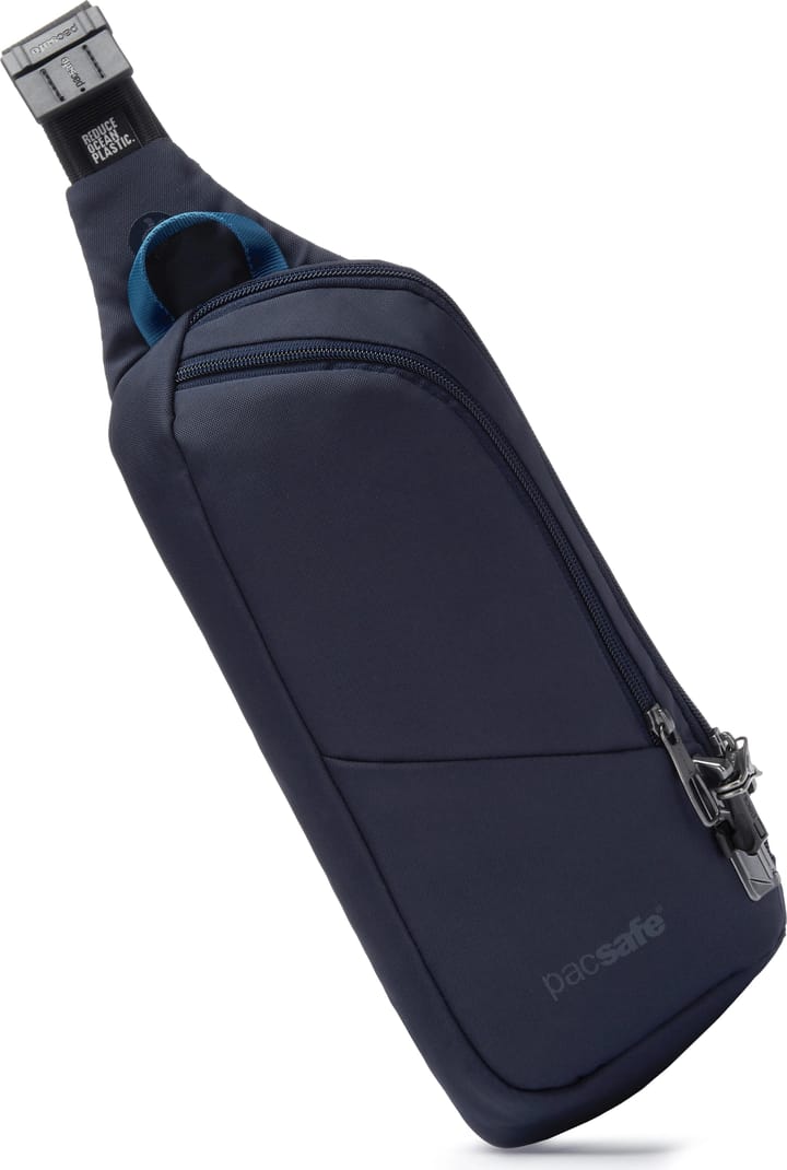 Pacsafe Vibe 150 Ocean Pacsafe