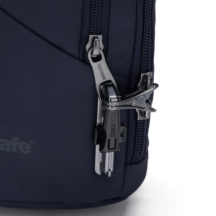 Pacsafe Vibe 150 Ocean Pacsafe