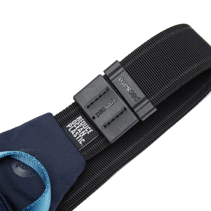 Pacsafe Vibe 150 Ocean Pacsafe